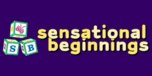 Shop with Sensational Beginnings Coupons