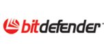 Shop with Bitdefender.co.uk Coupons