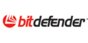 Bitdefender.co.uk Coupons