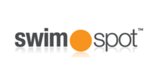 Shop with SwimSpot Coupons Swim Spot Coupons