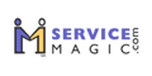 Shop with Service Magic Coupons