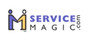 Service Magic Coupons