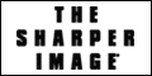 Shop with Sharper Image Coupons