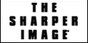 Sharper Image Coupons