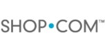 Shop with SHOP.com Coupons