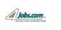 4jobs.com Coupons