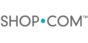 SHOP.com Coupons