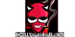Totallywicked-eliquid.com Coupons