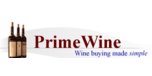 Shop with Primewines.com Coupons