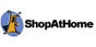 ShopAtHome.com Coupons
