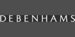 Shop with Debenhams Coupons