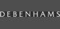 Debenhams Coupons
