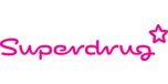 Shop with Superdrug.com Coupons Superdrug.com Coupons
