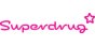 Superdrug.com Coupons
