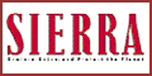 Sierra Club Coupons