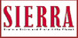 Sierra Club Coupons
