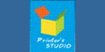 Shop with Personalization FREE - Printerstudio.com Coupons Personalization FREE - Printerstudio.com Coupons