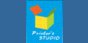 Personalization FREE - Printerstudio.com Coupons