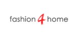 Shop with Fashion For Home Coupons Fashion For Home Coupons