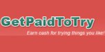 Shop with Getpaidtotry.com Coupons Getpaidtotry.com Coupons