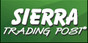 Sierra Trading Post Coupons