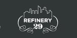 Refinery29.com Coupons