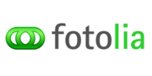 Shop with Fotolia Coupons