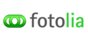 Fotolia Coupons