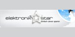 Shop with Elektronik-star.de Coupons Elektronik-star.de Coupons