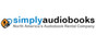 Simply Audio Books Coupons