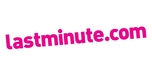 Shop with LastMinute.com Coupons