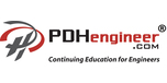 Pdhengineer.com Promotional Codes
