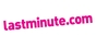 LastMinute.com Coupons