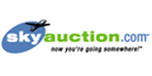 Shop with SkyAuction.com Coupons