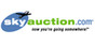 SkyAuction.com Coupons