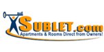 Shop with Sublet.com Coupons Sublet.com Discount Codes