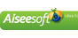 Aiseesoft.com Coupons