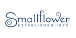 Smallflower Coupons