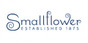 Smallflower Coupons