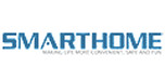 Shop with SmartHome Coupons