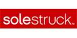 Shop with Solestruck Coupons Solestruck Discount Codes