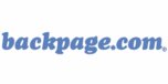 Backpage.com Promo Codes