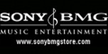 Shop with Sony BMG Coupons