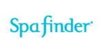 Shop with Spa Finder Coupons