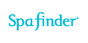 Spa Finder Coupons