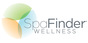 Spa Finder Coupons