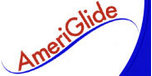 AmeriGlide Coupons