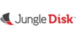 Jungledisk.com Coupons