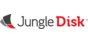 Jungledisk.com Coupons