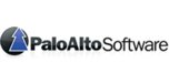Shop with Palo Alto Coupons